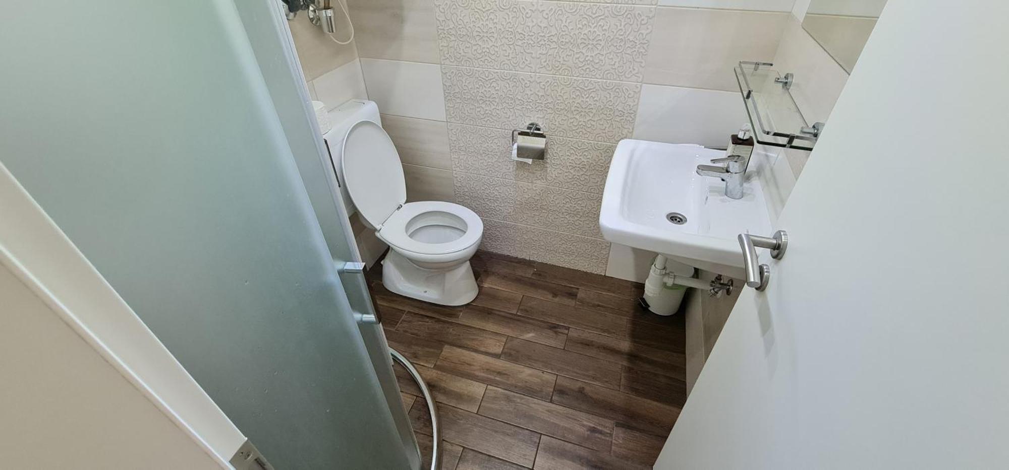Picurka Apartman Siófok Esterno foto