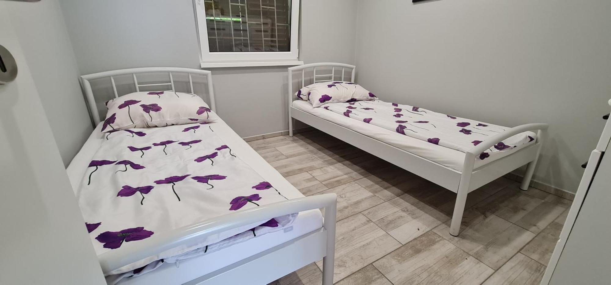 Picurka Apartman Siófok Esterno foto